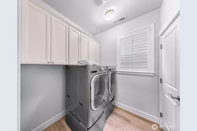 1412 Woods Point Lane, Ferndale, WA 98248 - Photo 29