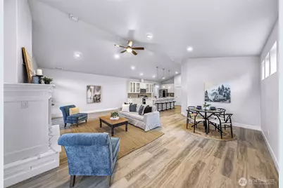 1412 Woods Point Lane, Ferndale, WA 98248 - Photo 13