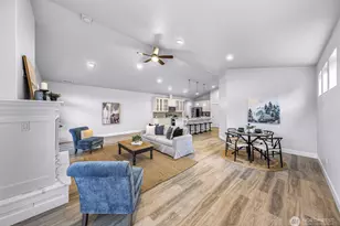 1412 Woods Point Loop, Ferndale, WA 98248 - Photo 13