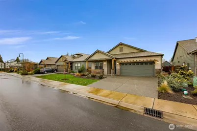 1412 Woods Point Lane, Ferndale, WA 98248 - Photo 33