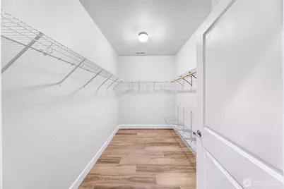 1412 Woods Point Lane, Ferndale, WA 98248 - Photo 25