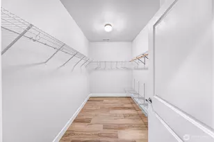 1412 Woods Point Loop, Ferndale, WA 98248 - Photo 25