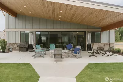 1412 Woods Point Lane, Ferndale, WA 98248 - Photo 35