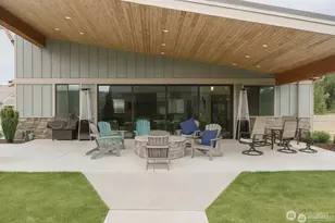 1412 Woods Point Loop, Ferndale, WA 98248 - Photo 35