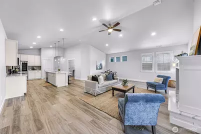 1412 Woods Point Lane, Ferndale, WA 98248 - Photo 5