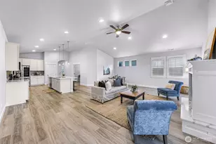 1412 Woods Point Loop, Ferndale, WA 98248 - Photo 5