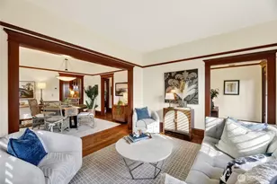 4223 Interlake Ave N, Seattle, WA 98103 - Photo 9