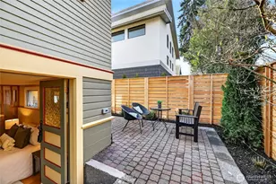 4223 Interlake Ave N, Seattle, WA 98103 - Photo 37