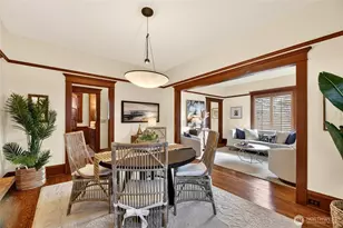 4223 Interlake Ave N, Seattle, WA 98103 - Photo 11