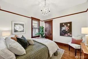 4223 Interlake Ave N, Seattle, WA 98103 - Photo 19