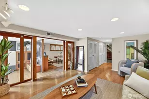 4223 Interlake Ave N, Seattle, WA 98103 - Photo 29