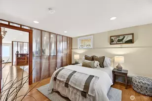 4223 Interlake Ave N, Seattle, WA 98103 - Photo 35