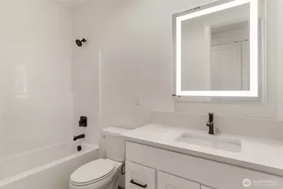 562 S Oasis Avenue #Lot 16, East Wenatchee, WA 98802 - Photo 9