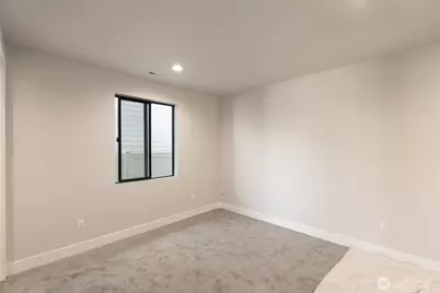 562 S Oasis Avenue #Lot 16, East Wenatchee, WA 98802 - Photo 21