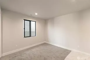 562 S Oasis Ave, East Wenatchee, WA 98802 - Photo 21