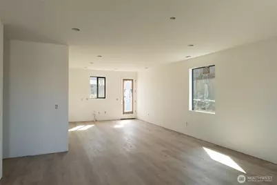 562 S Oasis Avenue #Lot 16, East Wenatchee, WA 98802 - Photo 23