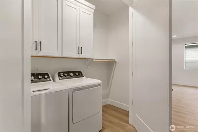 562 S Oasis Avenue, East Wenatchee, WA 98802 - Photo 19