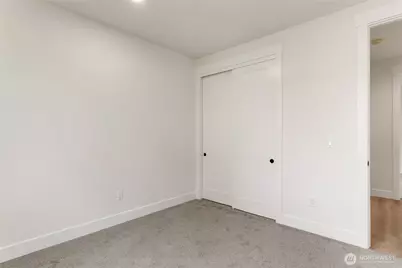 562 S Oasis Avenue, East Wenatchee, WA 98802 - Photo 17