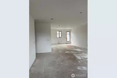 562 S Oasis Avenue #Lot 16, East Wenatchee, WA 98802 - Photo 19