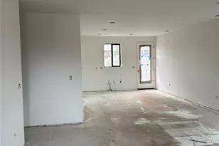 562 S Oasis Ave, East Wenatchee, WA 98802 - Photo 19