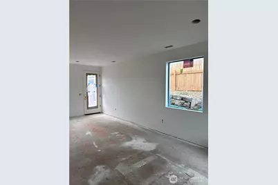 562 S Oasis Avenue, East Wenatchee, WA 98802 - Photo 25