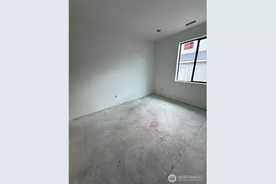 562 S Oasis Avenue, East Wenatchee, WA 98802 - Photo 27