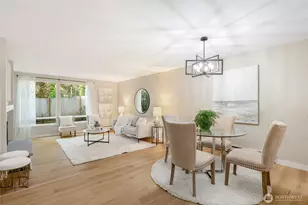 19123 Ballinger Way NE, Lake Forest Park, WA 98155 - Photo 1