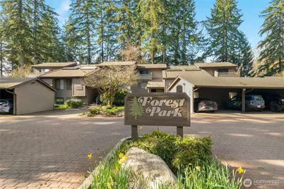 19123 Ballinger Way NE #102, Lake Forest Park, WA 98155 - Photo 17