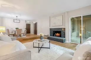 19123 Ballinger Way NE, Lake Forest Park, WA 98155 - Photo 3