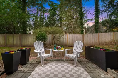 19123 Ballinger Way NE #102, Lake Forest Park, WA 98155 - Photo 13