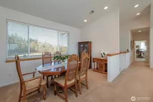 137 Bravo Rd, Port Angeles, WA 98362 - Photo 9