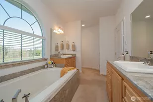 137 Bravo Rd, Port Angeles, WA 98362 - Photo 23