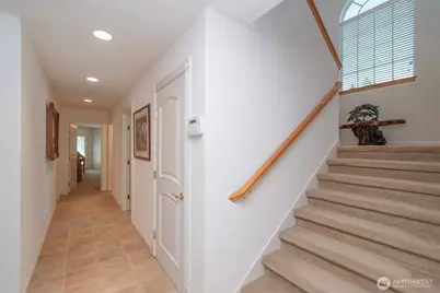 137 Bravo Road, Port Angeles, WA 98362 - Photo 5