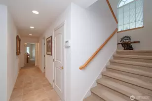 137 Bravo Rd, Port Angeles, WA 98362 - Photo 5