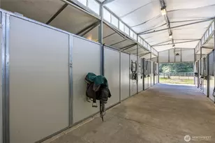 137 Bravo Rd, Port Angeles, WA 98362 - Photo 31