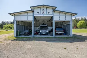 137 Bravo Rd, Port Angeles, WA 98362 - Photo 29