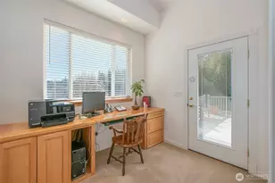 137 Bravo Rd, Port Angeles, WA 98362 - Photo 15