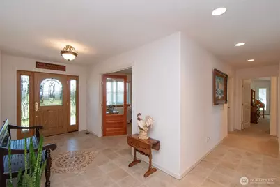 137 Bravo Road, Port Angeles, WA 98362 - Photo 3