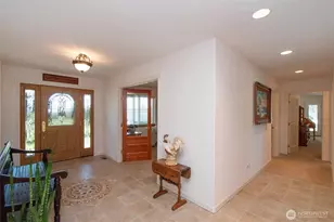 137 Bravo Rd, Port Angeles, WA 98362 - Photo 3