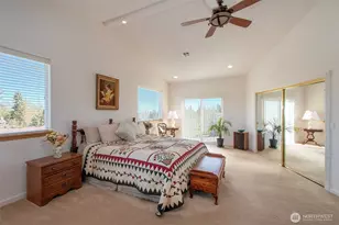 137 Bravo Rd, Port Angeles, WA 98362 - Photo 19