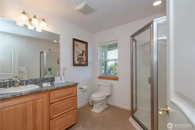 137 Bravo Road, Port Angeles, WA 98362 - Photo 27