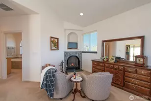 137 Bravo Rd, Port Angeles, WA 98362 - Photo 21