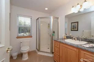 137 Bravo Rd, Port Angeles, WA 98362 - Photo 25