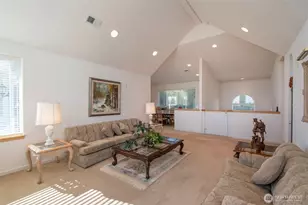 137 Bravo Rd, Port Angeles, WA 98362 - Photo 7