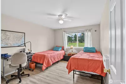 550 Canal Drive NE, Ocean Shores, WA 98569 - Photo 23