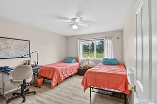 550 Canal Dr NE, Ocean Shores, WA 98569 - Photo 23