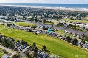 550 Canal Dr NE, Ocean Shores, WA 98569 - Photo 31