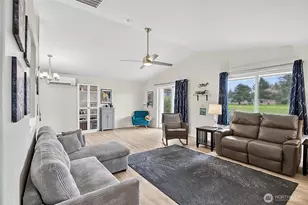 550 Canal Dr NE, Ocean Shores, WA 98569 - Photo 5