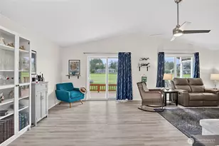 550 Canal Dr NE, Ocean Shores, WA 98569 - Photo 7