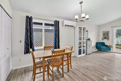 550 Canal Drive NE, Ocean Shores, WA 98569 - Photo 15